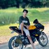 jihanahmed2x45