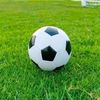11__oscar__11