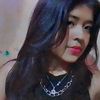 army.girl2628