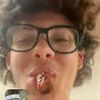 tyler.shaffer56