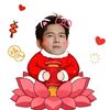 𝗟𝗜 𝗫𝗜𝗔𝗡🍒
