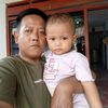 nurulkarim37908