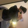 emmiemarie14
