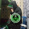 indonesia1151