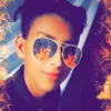 dilan.mendoza87