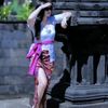 bojo_galakkkk