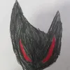 asafhazak