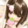 korizen.naz_737
