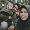 riki.saputra4562