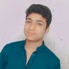 kaka.cheema1