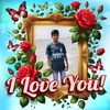shamim22033