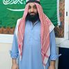 ayazkhan058978