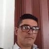 fernando.da.rosa47