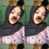nayysillaa12