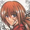 kenshin68939