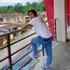 iancapunhag29
