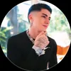 lautyg_23