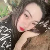 beata_puella