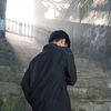 byraaaaa07