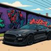 ☠️Simonize s550 🏎️