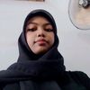 liya_0x5