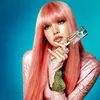 lalisaluv86