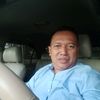kaharuddin5815