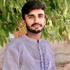 gondal.mandi.ala23