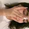 carla.hernndez222