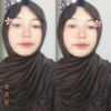 lovely_fitri28