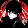 im980370