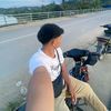 its.dan_07