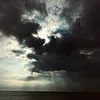 tyhim_271520