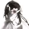delilah_the_editor