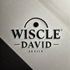 wiscle.david