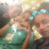 user7193135846108