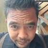 muhamad.yusuf2288