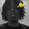 travis_juelz