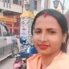 swaraj.majhi