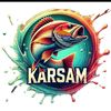 karsam_2002