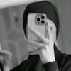 khffh43