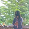 kh_karisk