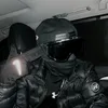 valenn1_br