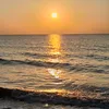 sunrises1431