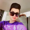 z8irr_8