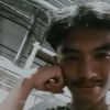 hajribahri_01