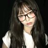 scc_jia04