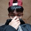 nipszzzz_4youu