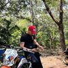 agungpermanarosidin