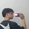kbrodrigueszx